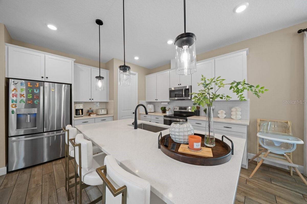 Image 11 of 50 For 3916 Southern Vista Loop