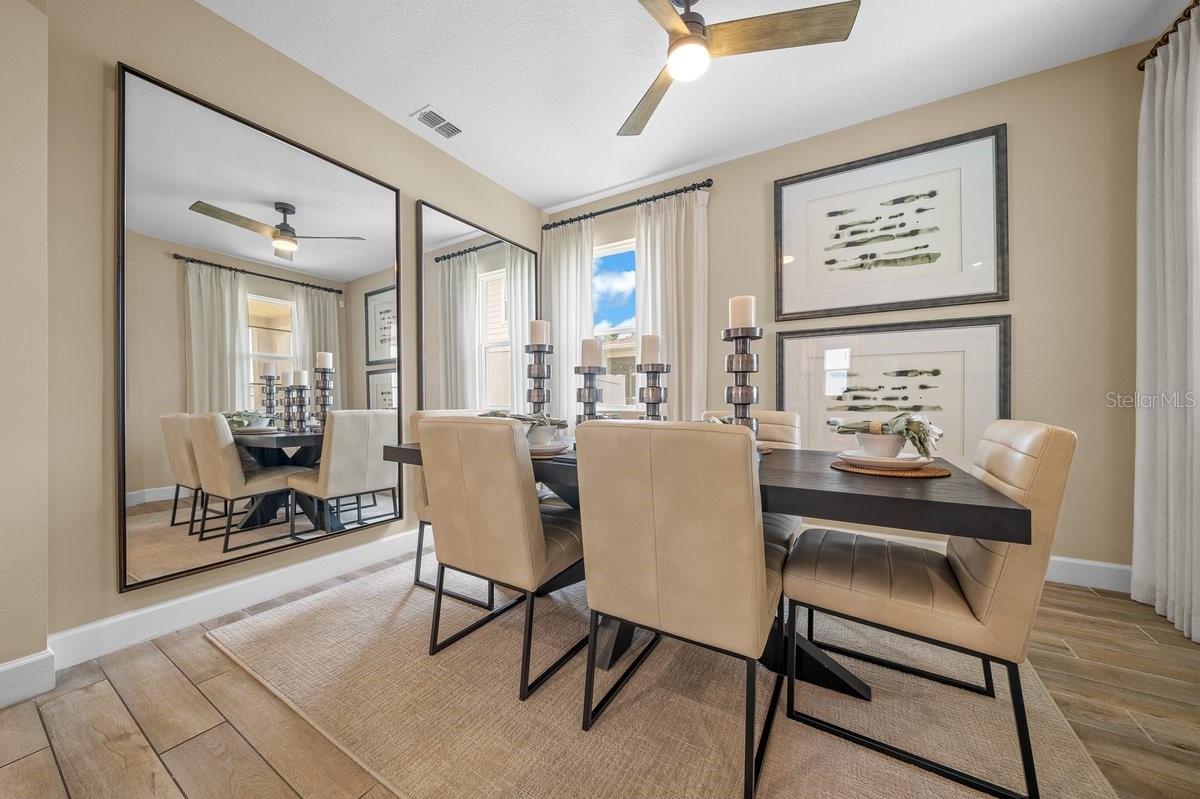 Image 14 of 50 For 3916 Southern Vista Loop