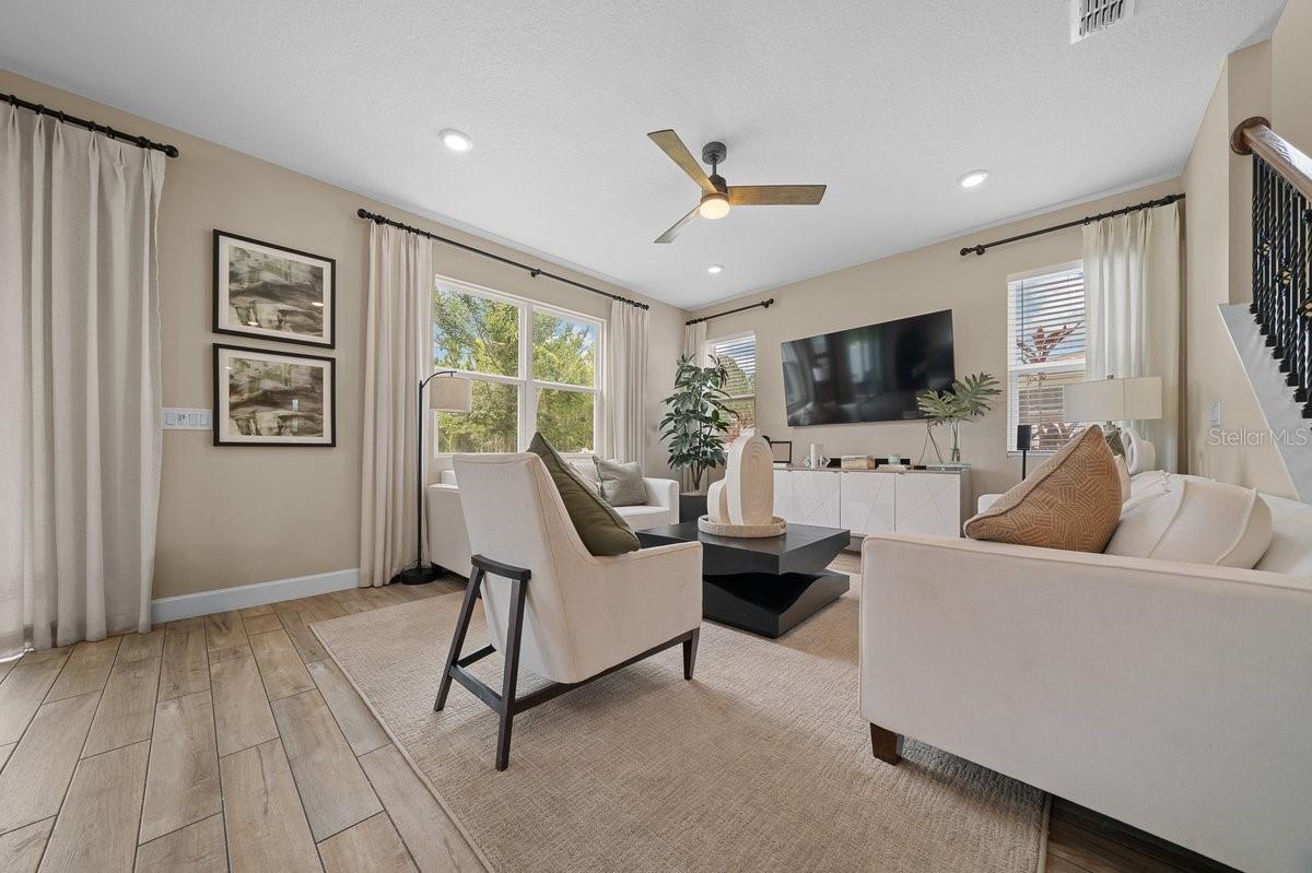 Image 20 of 50 For 3916 Southern Vista Loop