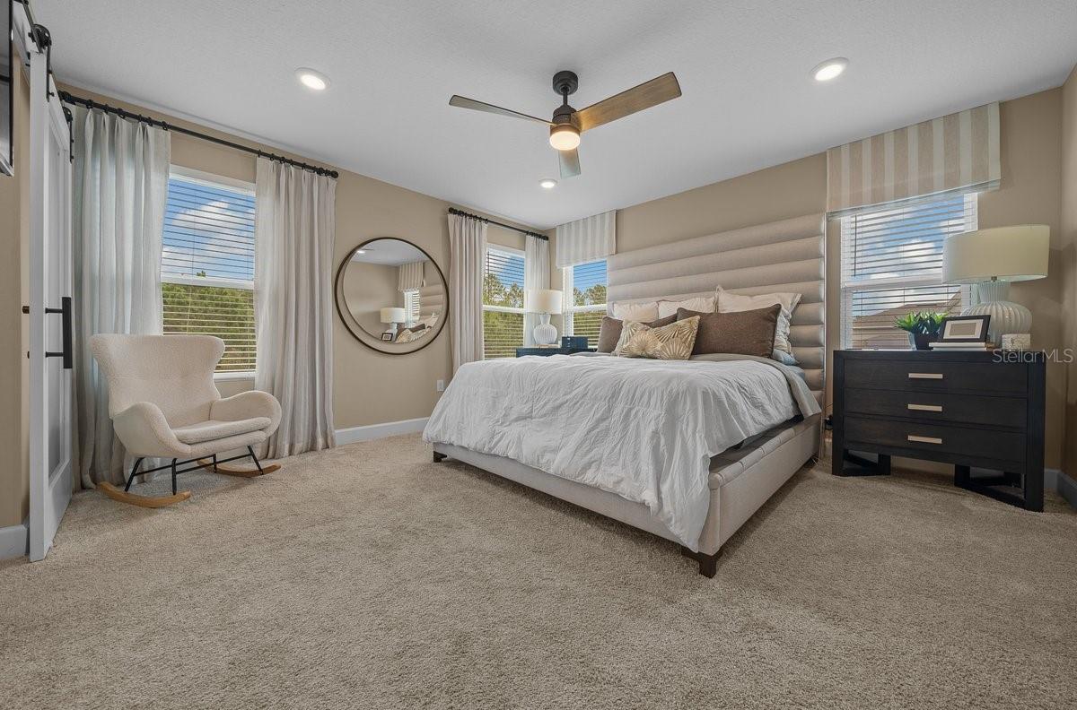 Image 22 of 50 For 3916 Southern Vista Loop