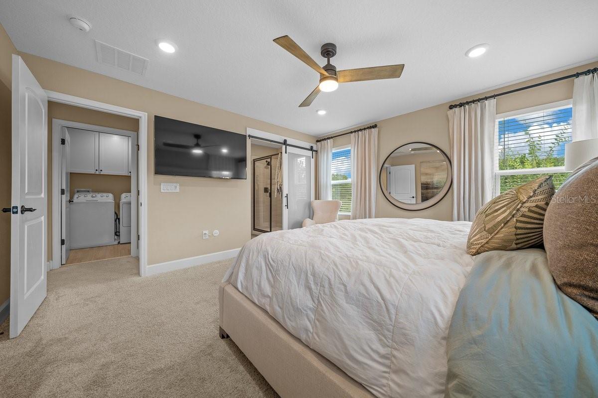 Image 24 of 50 For 3916 Southern Vista Loop