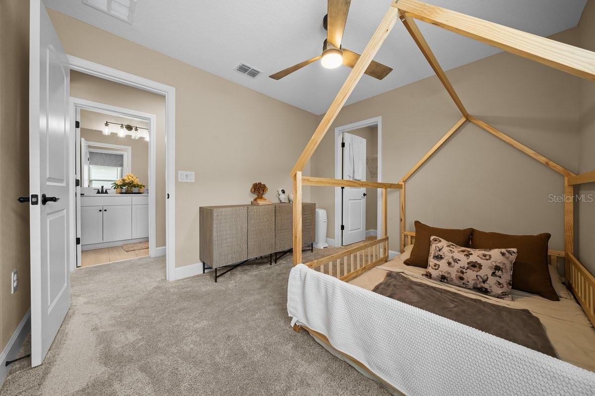 Image 32 of 50 For 3916 Southern Vista Loop