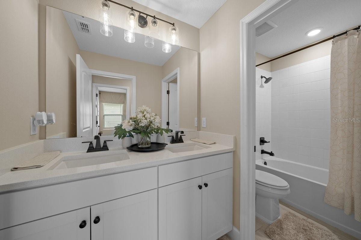 Image 33 of 50 For 3916 Southern Vista Loop