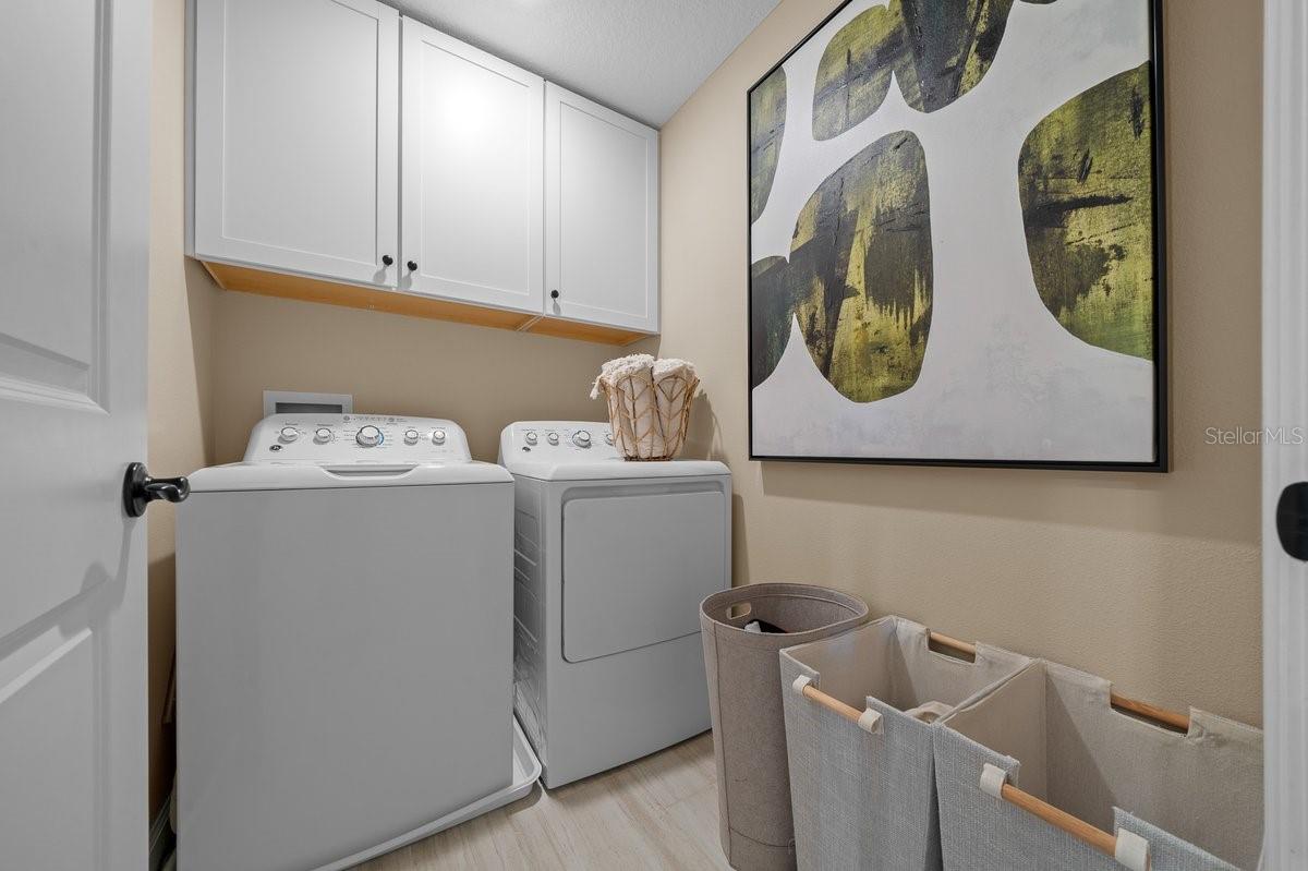 Image 35 of 50 For 3916 Southern Vista Loop