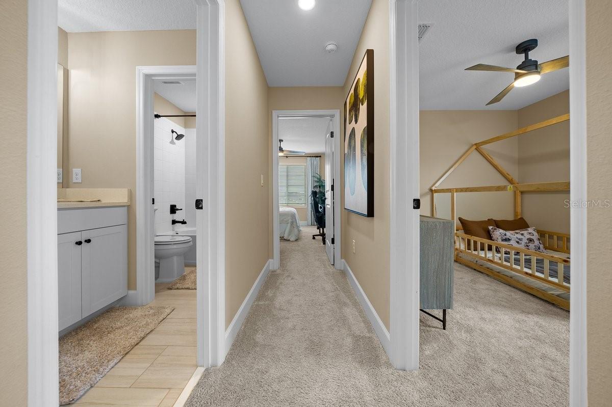 Image 36 of 50 For 3916 Southern Vista Loop