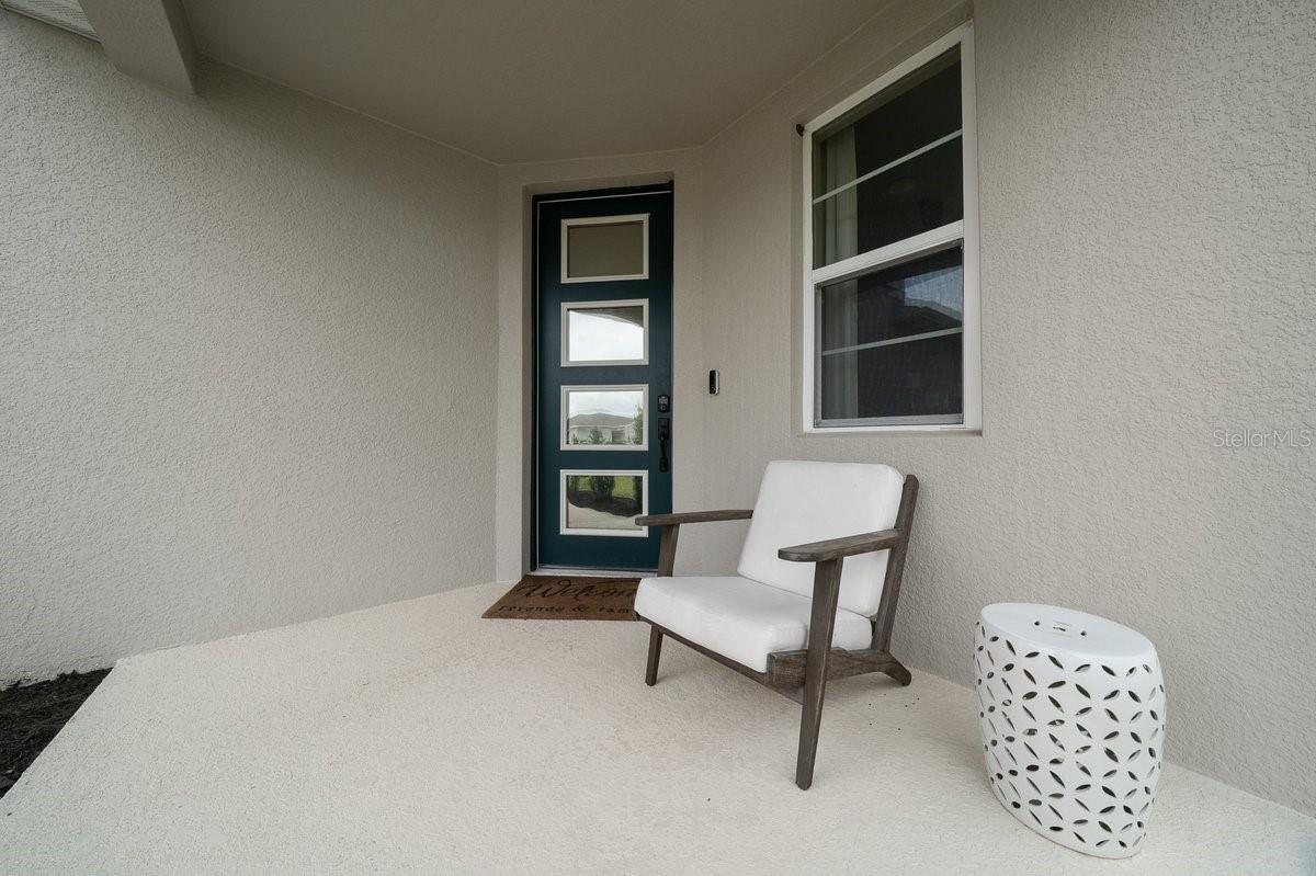 Image 4 of 50 For 3916 Southern Vista Loop