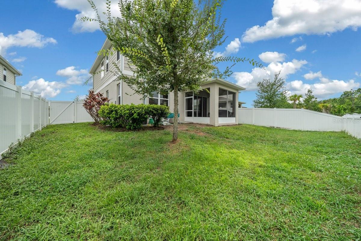 Image 41 of 50 For 3916 Southern Vista Loop