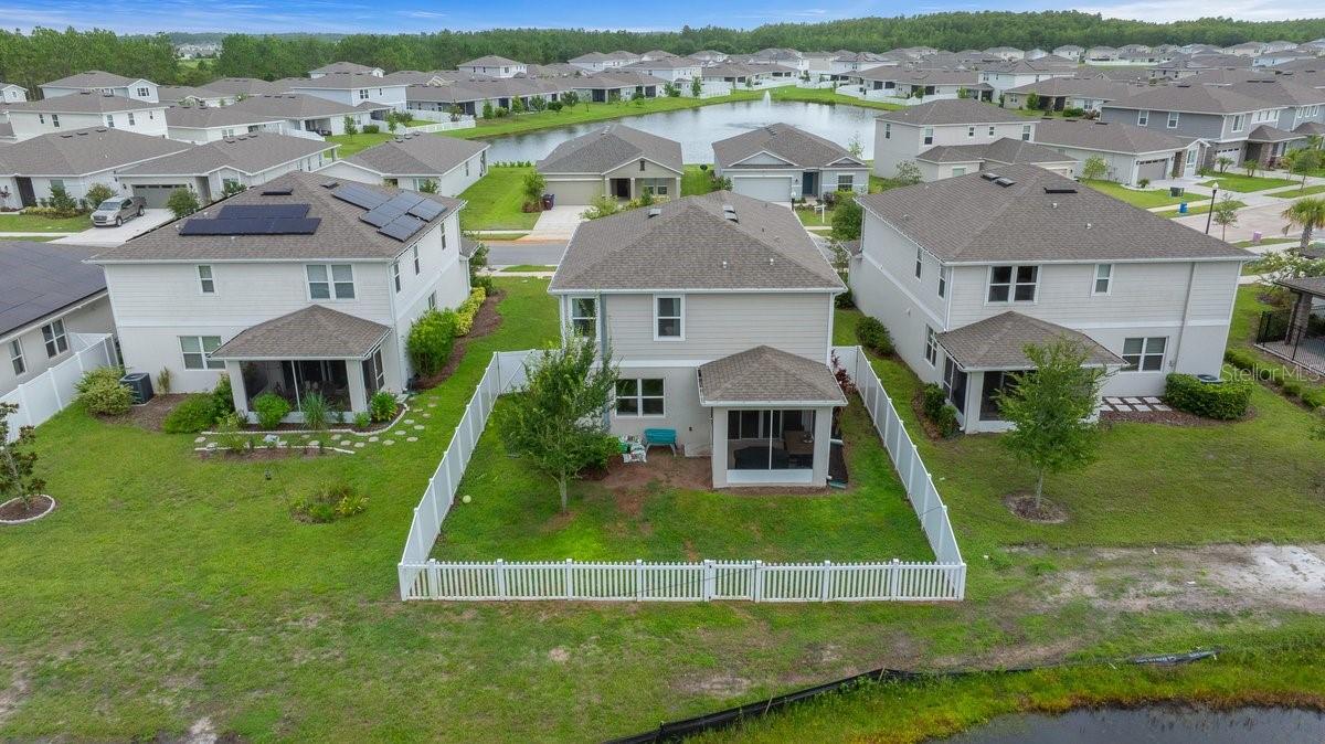 Image 43 of 50 For 3916 Southern Vista Loop