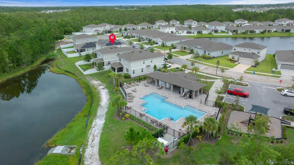 Image 46 of 50 For 3916 Southern Vista Loop