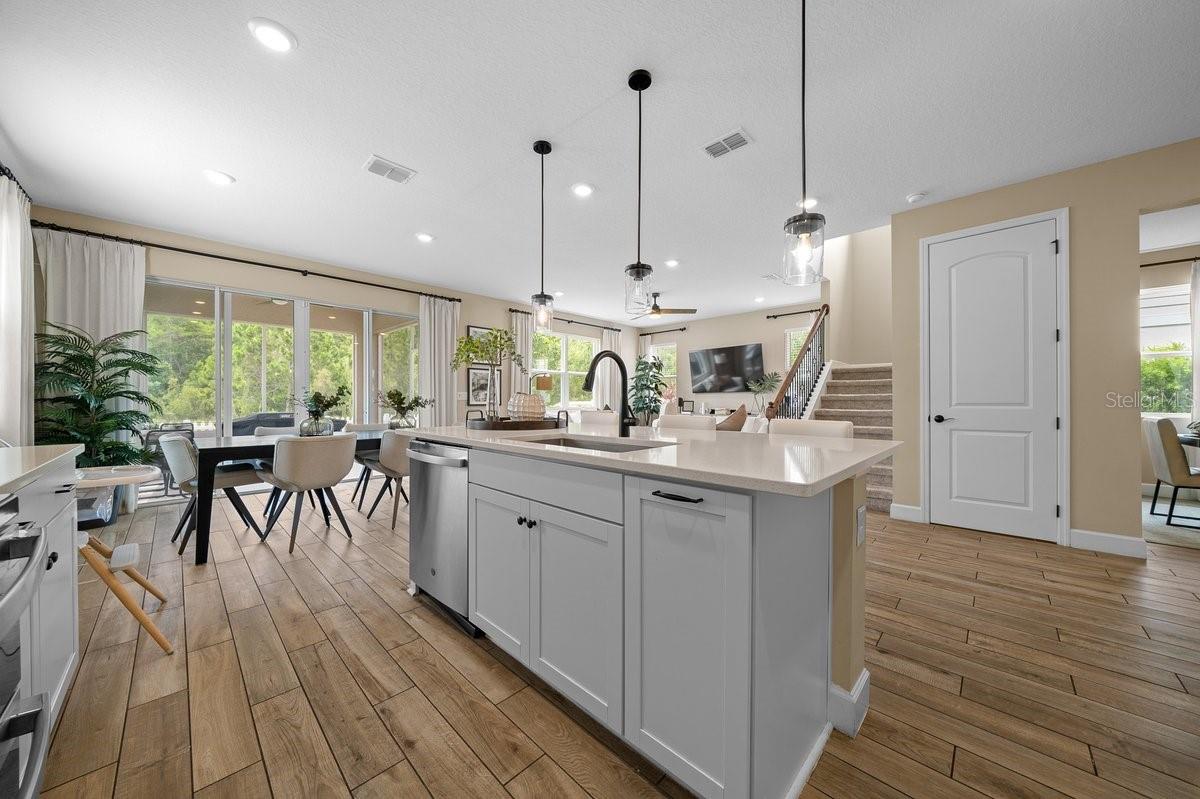 Image 9 of 50 For 3916 Southern Vista Loop