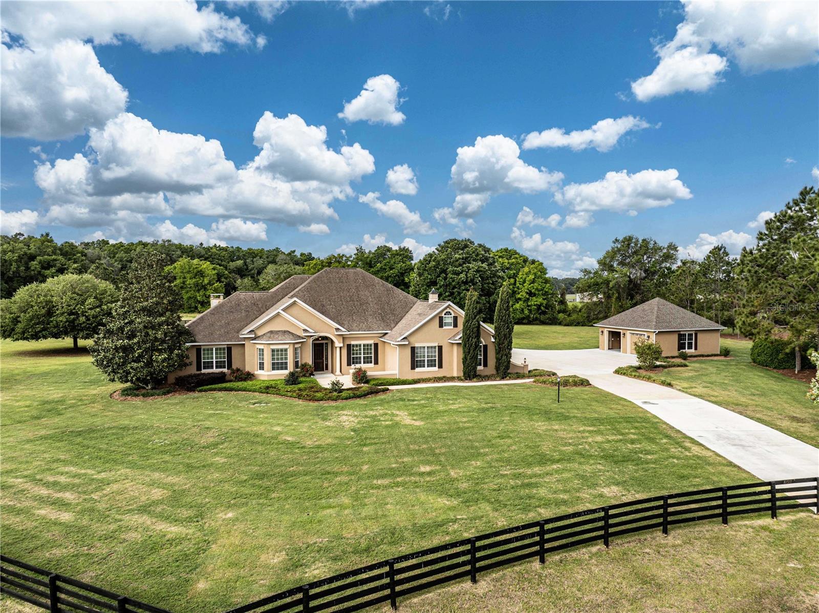 Details for 10517 27th Street, OXFORD, FL 34484