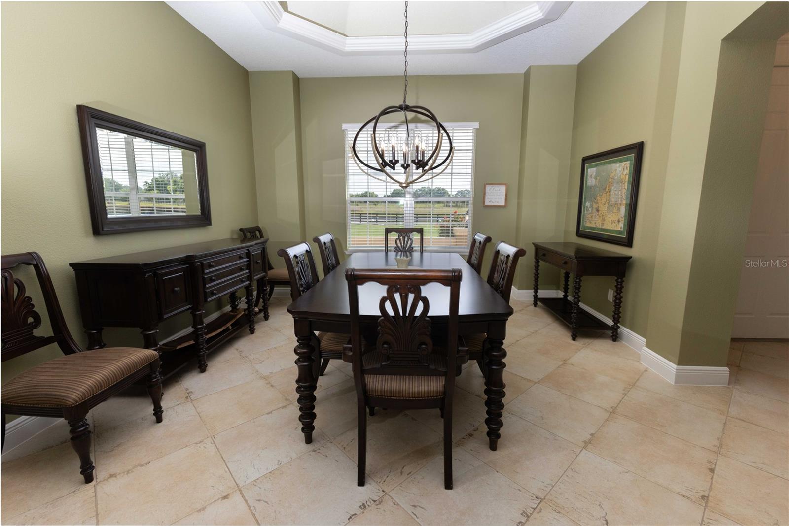 Image 11 of 70 For 10517 27th Street