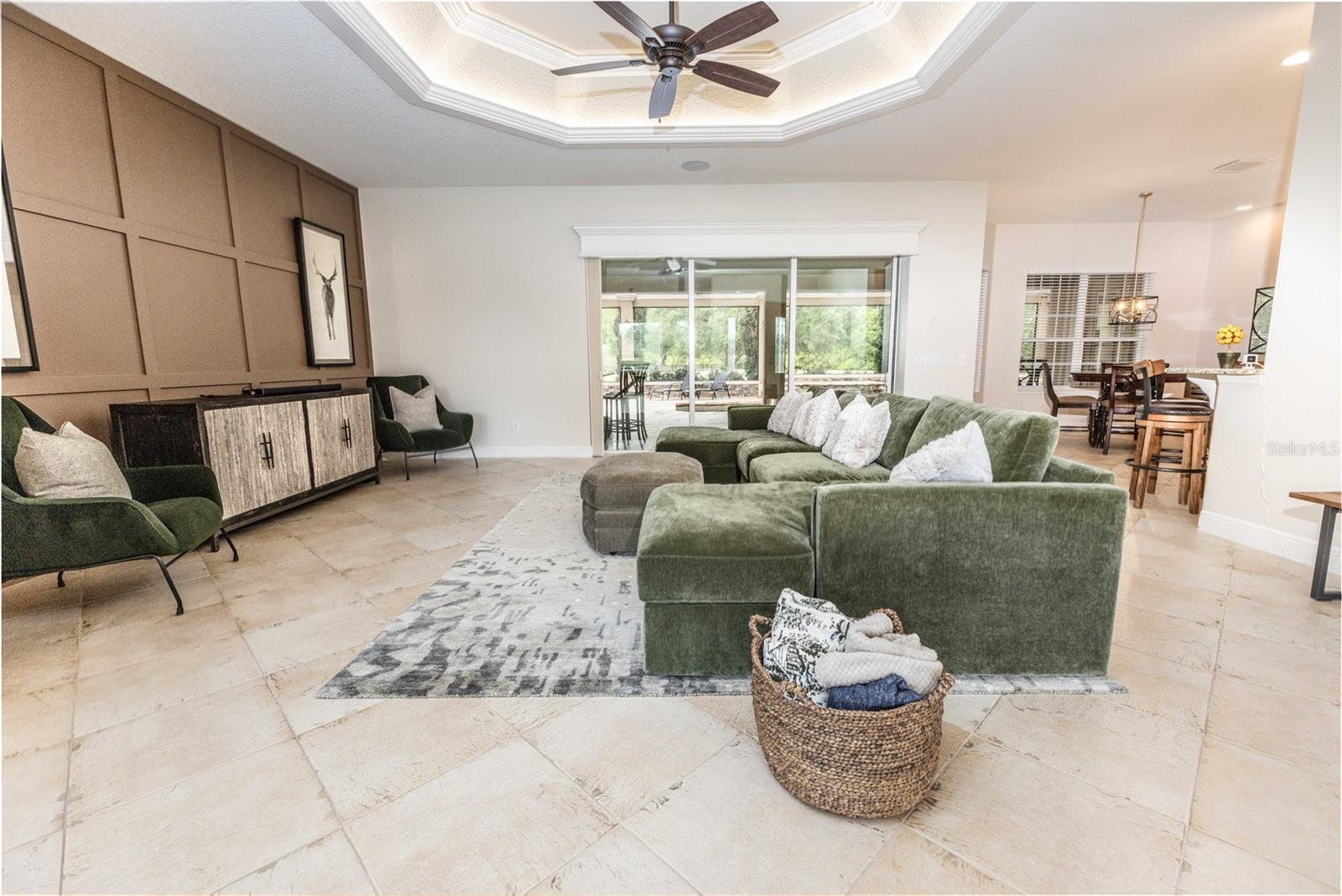 Image 12 of 70 For 10517 27th Street