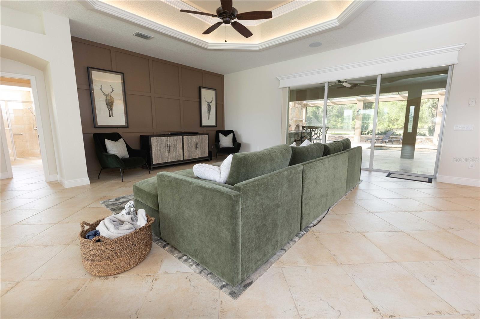 Image 13 of 70 For 10517 27th Street