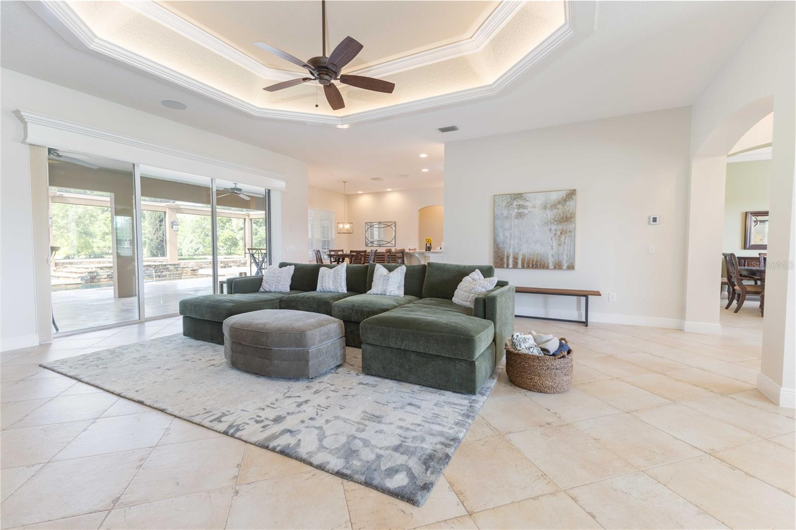 Image 14 of 70 For 10517 27th Street