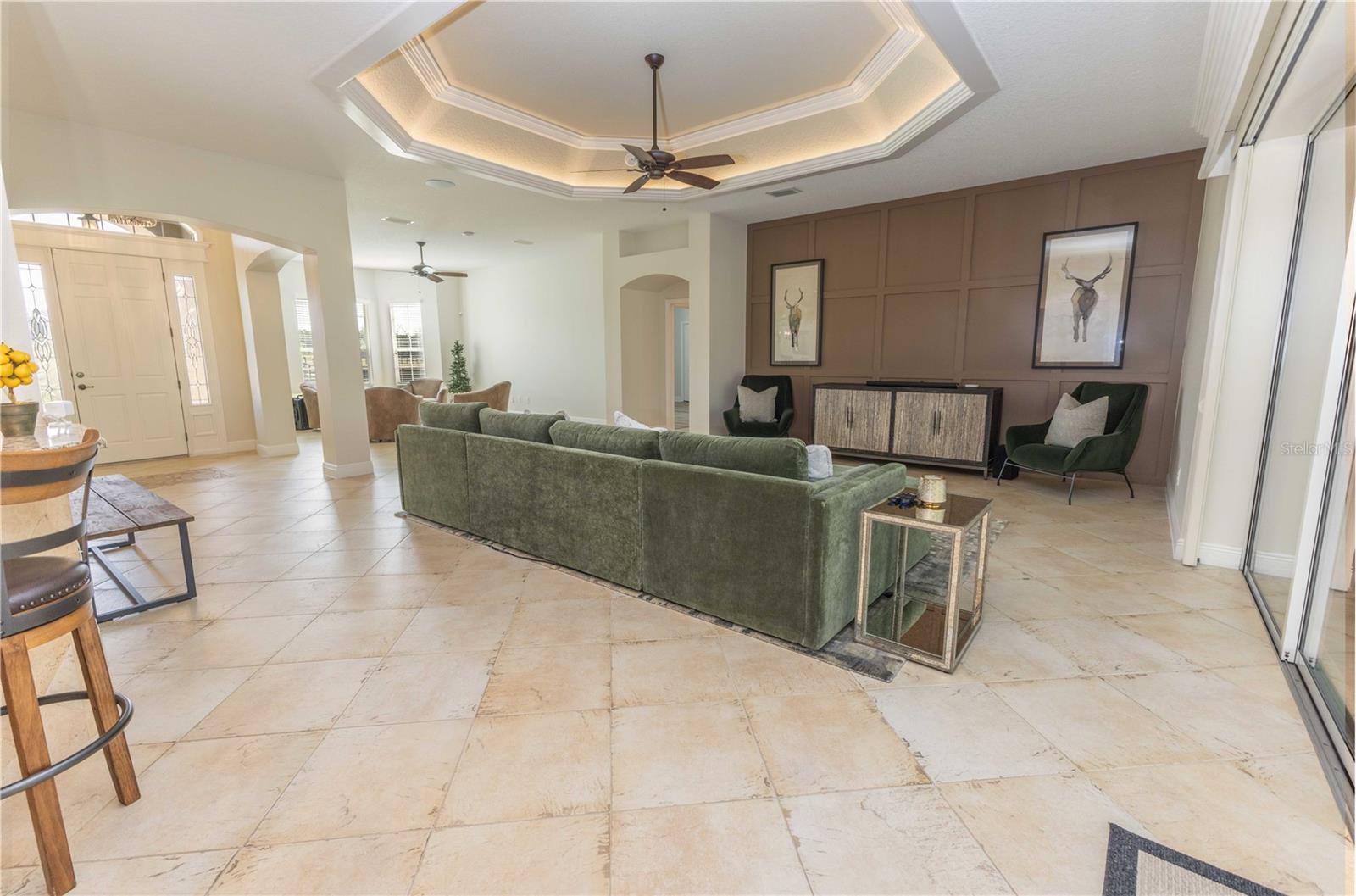 Image 15 of 70 For 10517 27th Street