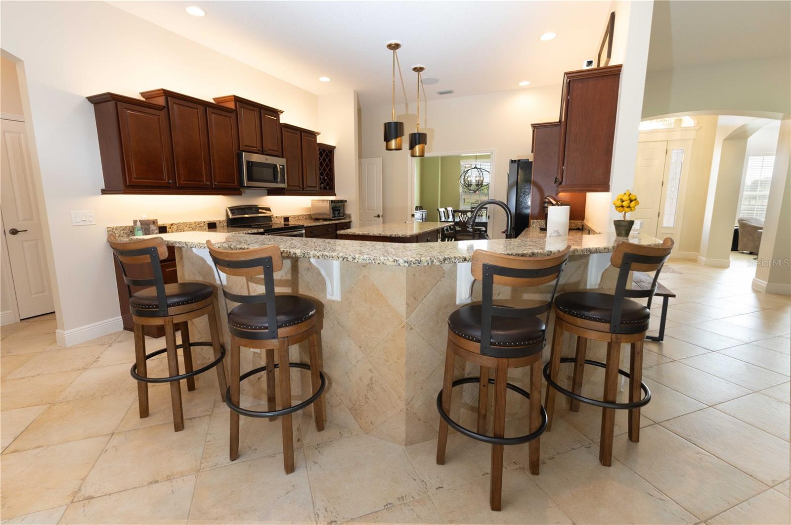 Image 16 of 70 For 10517 27th Street