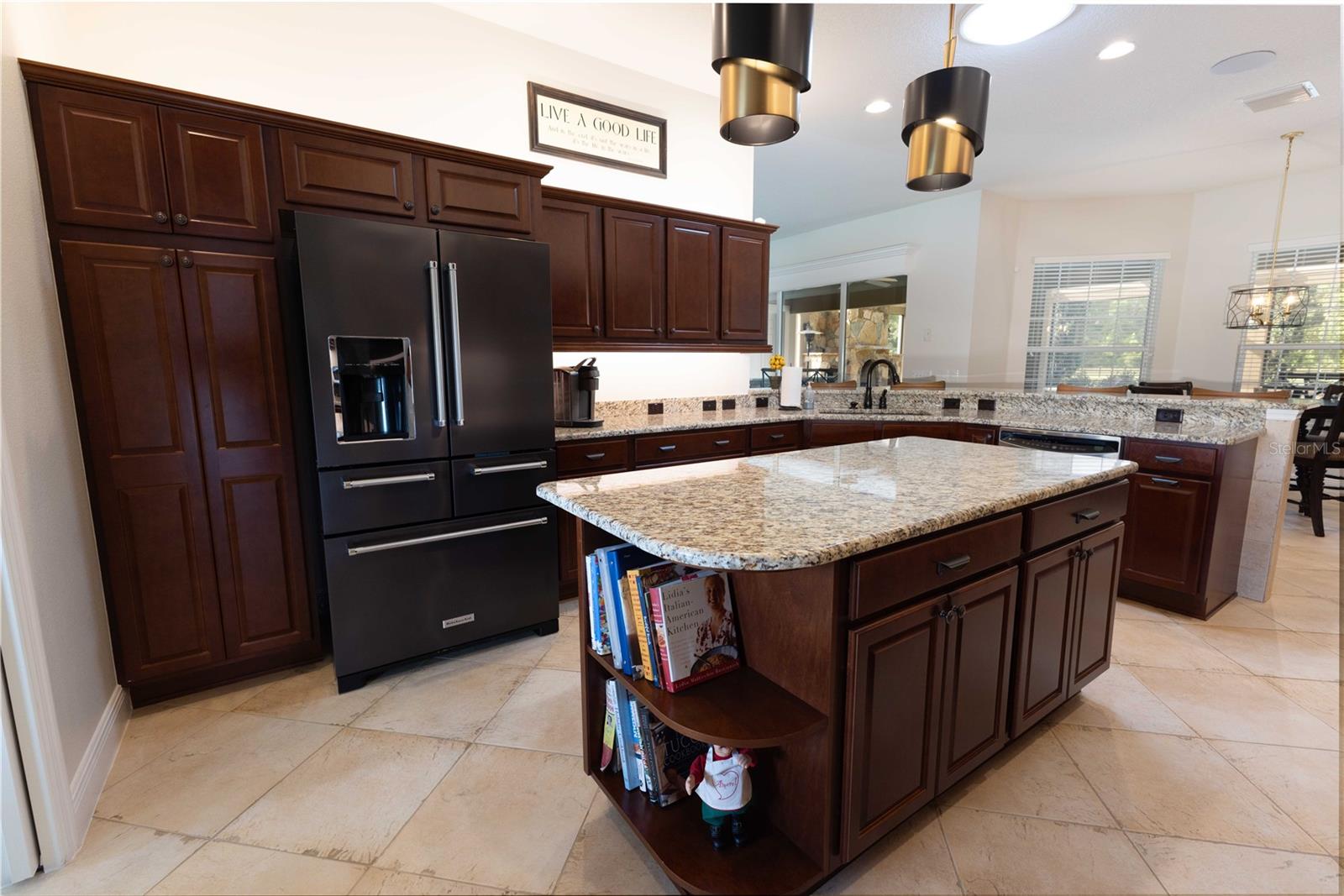 Image 19 of 70 For 10517 27th Street