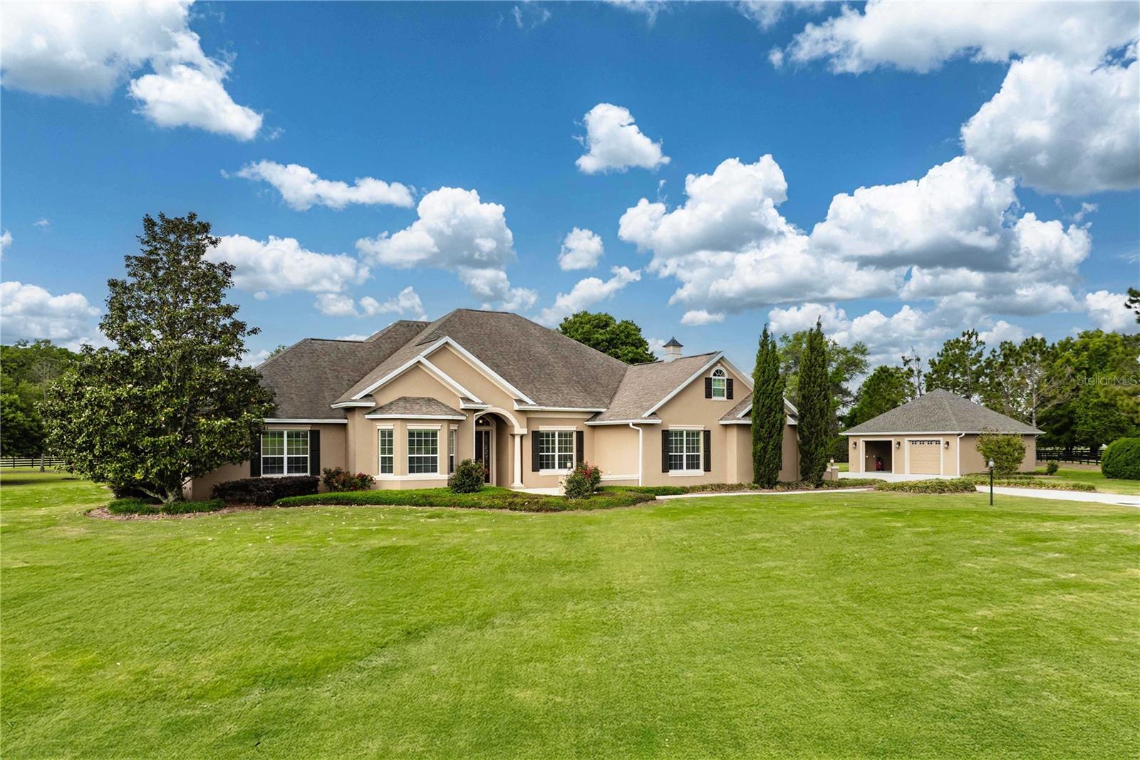 Image 2 of 70 For 10517 27th Street