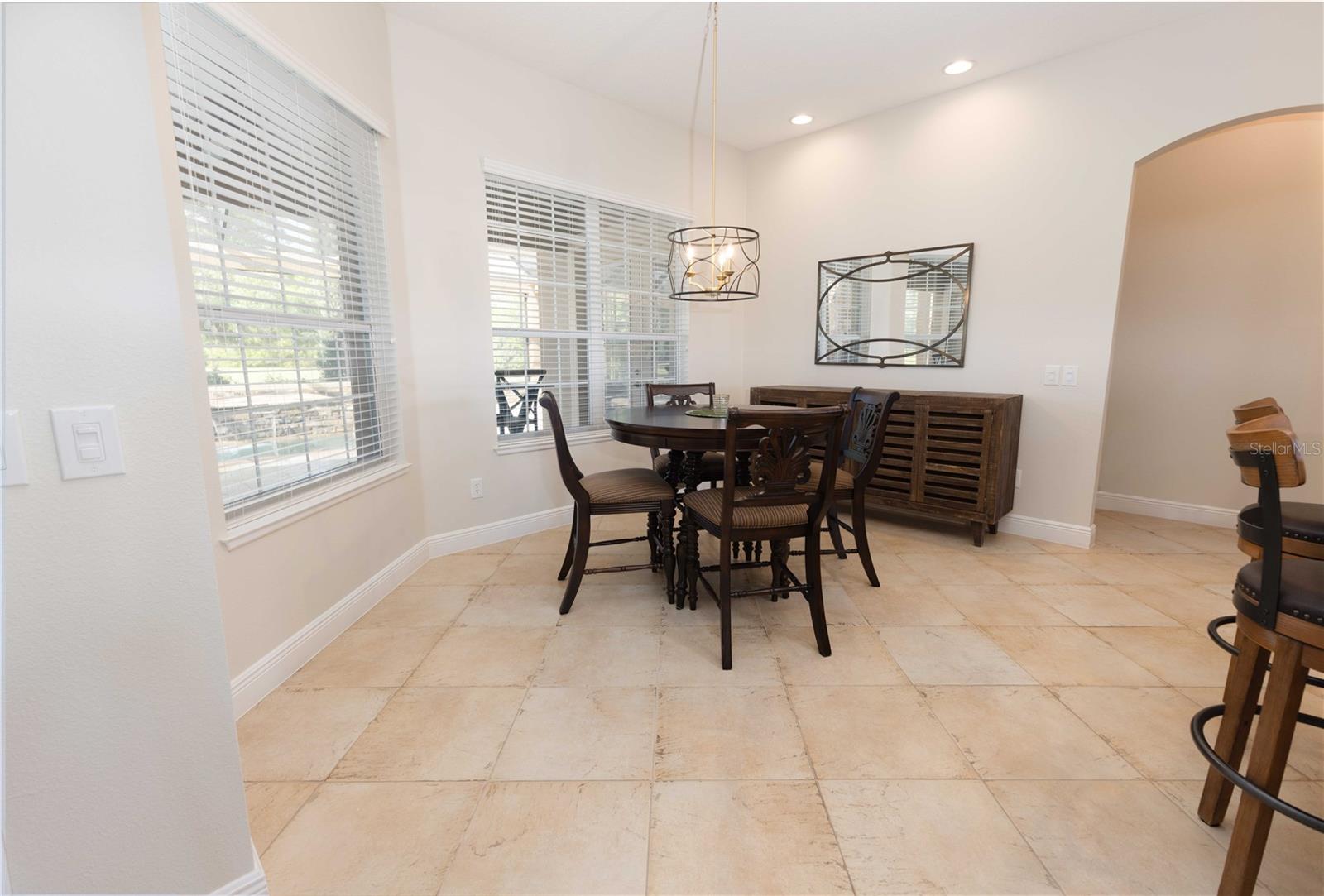 Image 20 of 70 For 10517 27th Street