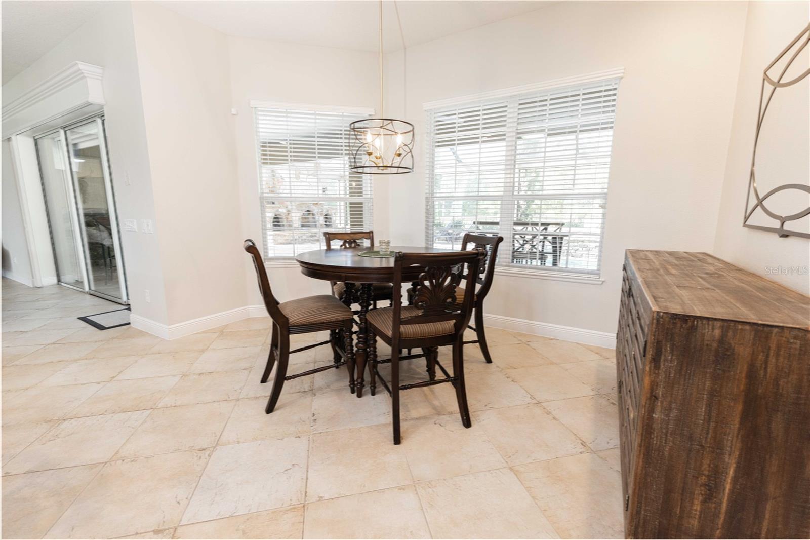 Image 21 of 70 For 10517 27th Street