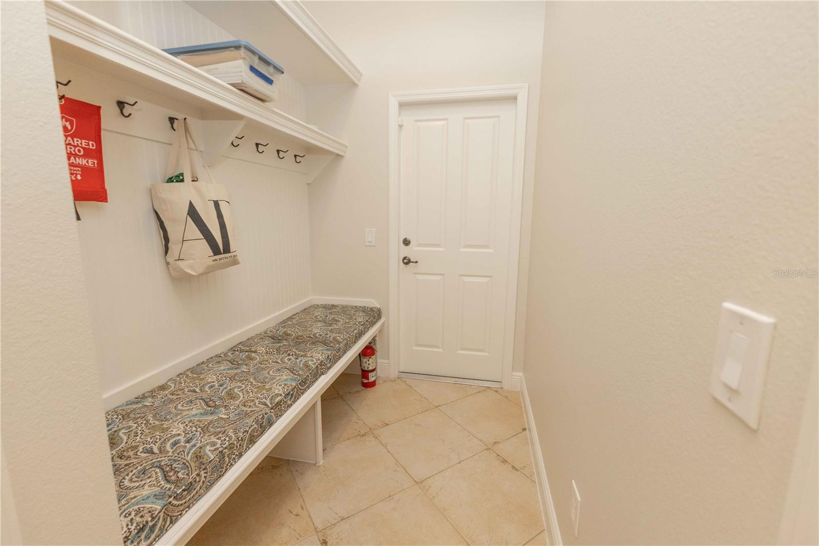 Image 30 of 70 For 10517 27th Street