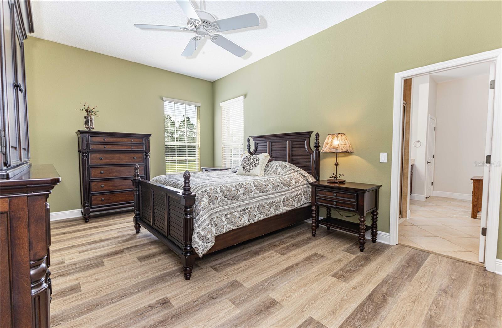 Image 31 of 70 For 10517 27th Street