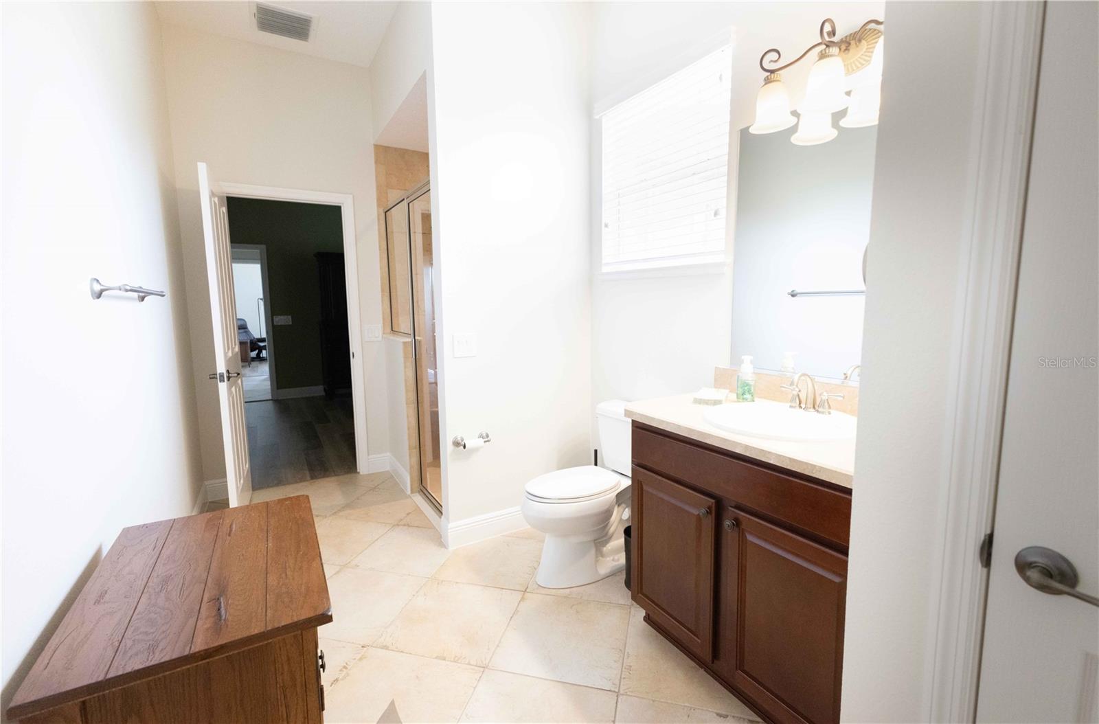 Image 33 of 70 For 10517 27th Street