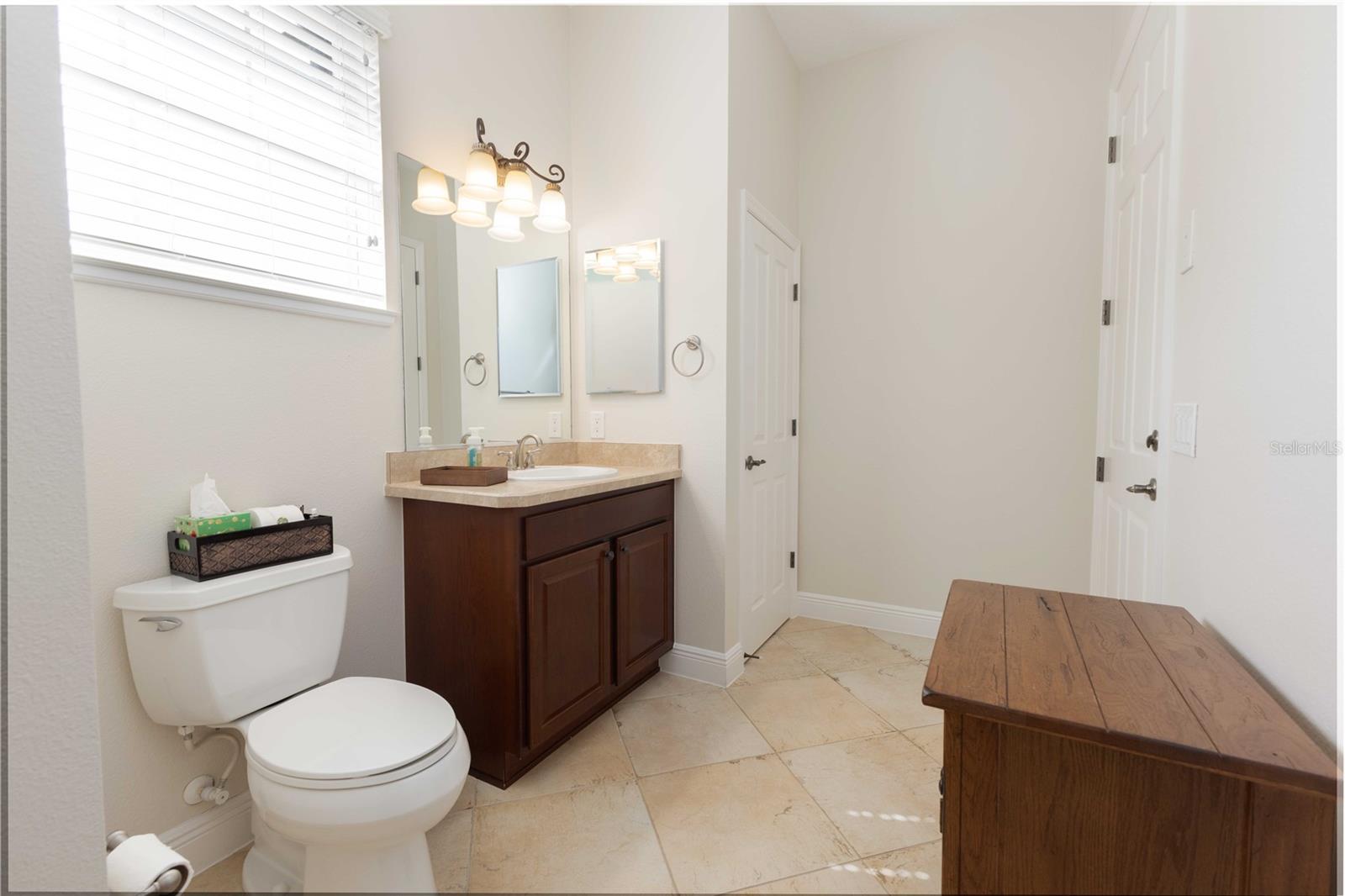 Image 34 of 70 For 10517 27th Street