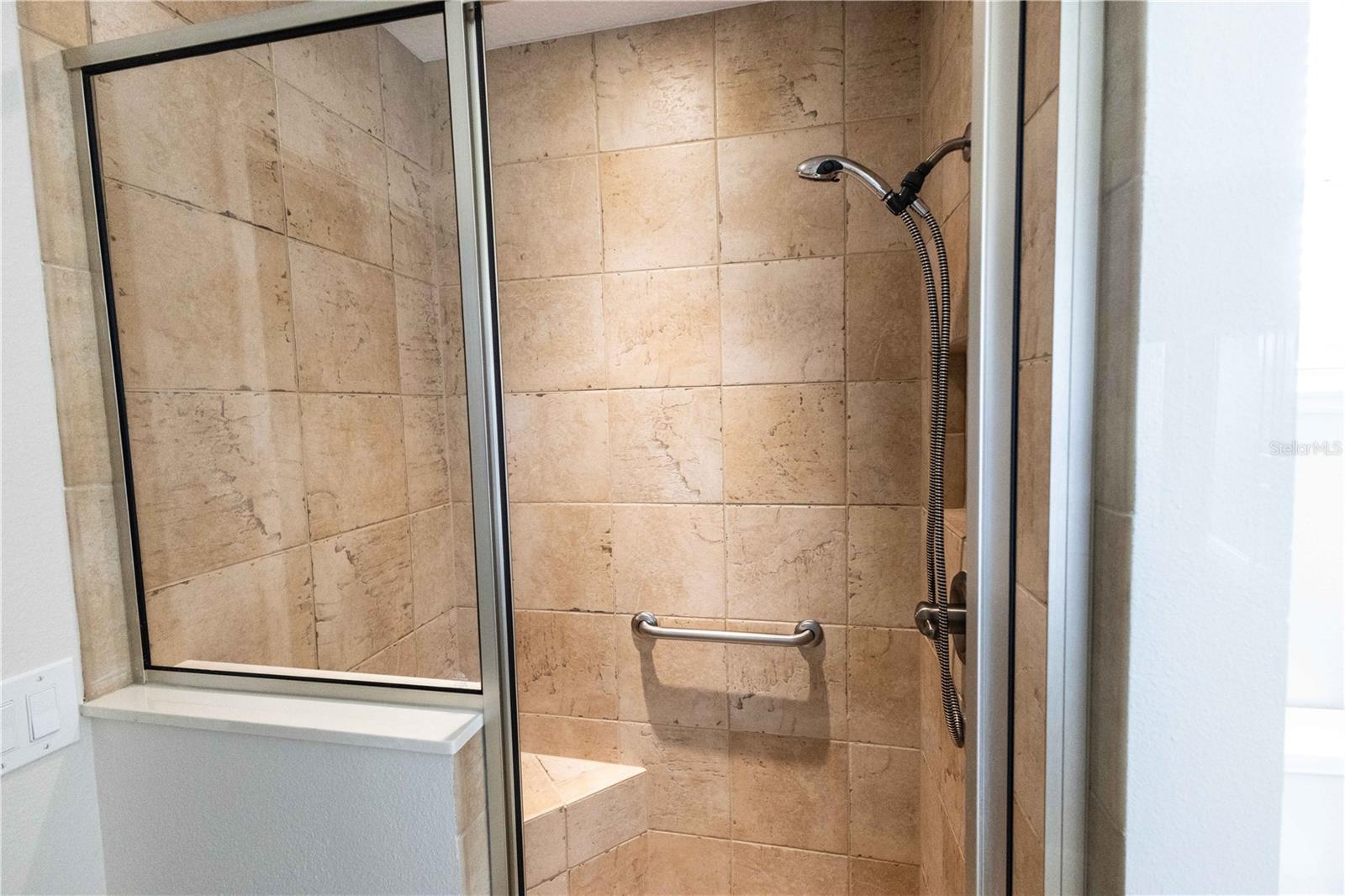 Image 35 of 70 For 10517 27th Street