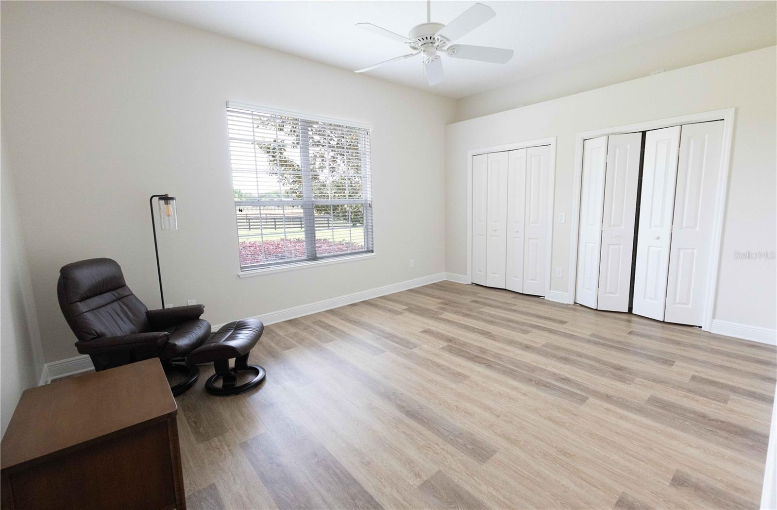 Image 37 of 70 For 10517 27th Street