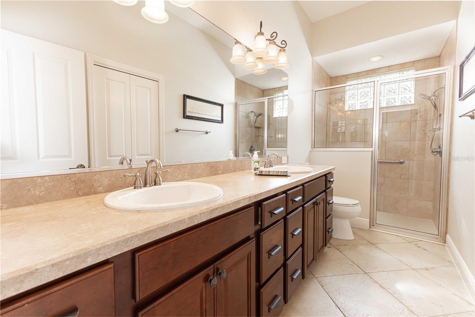 Image 38 of 70 For 10517 27th Street