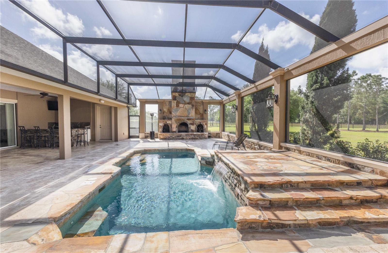 Image 4 of 70 For 10517 27th Street