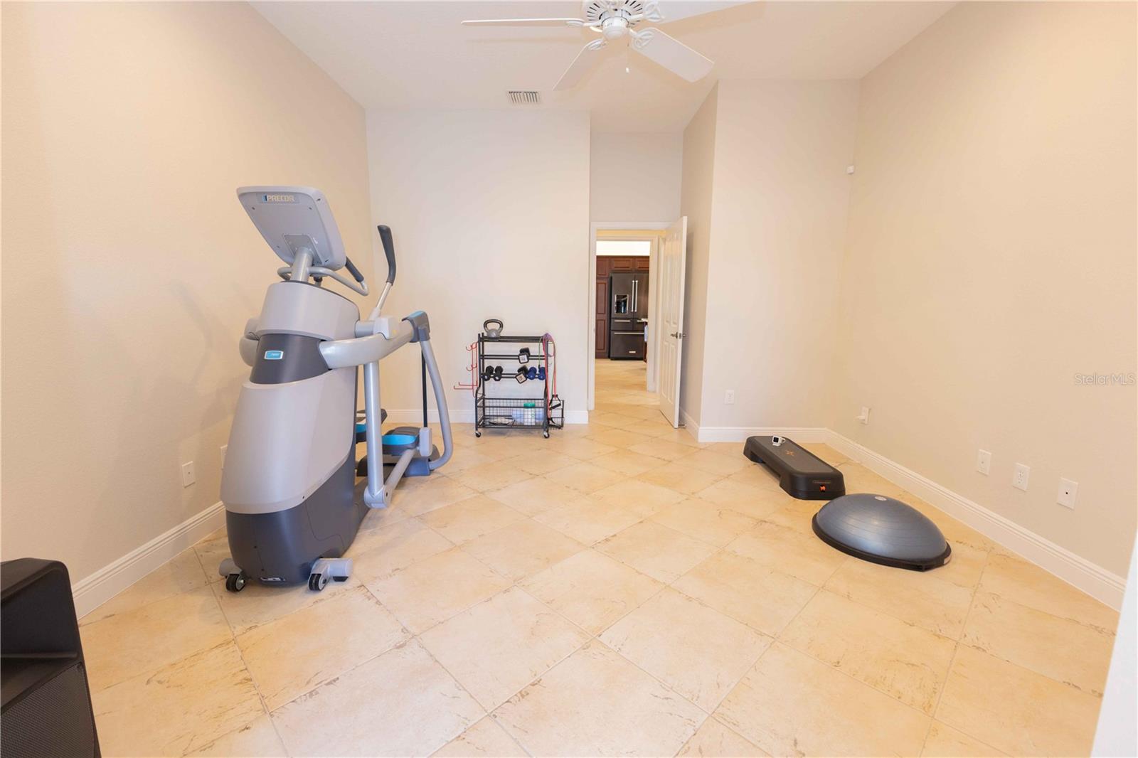 Image 41 of 70 For 10517 27th Street