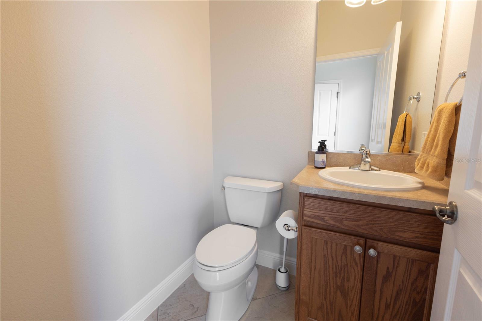 Image 42 of 70 For 10517 27th Street