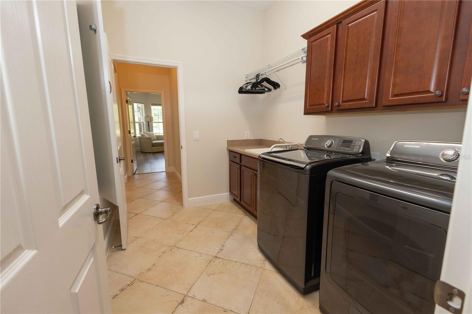 Image 44 of 70 For 10517 27th Street