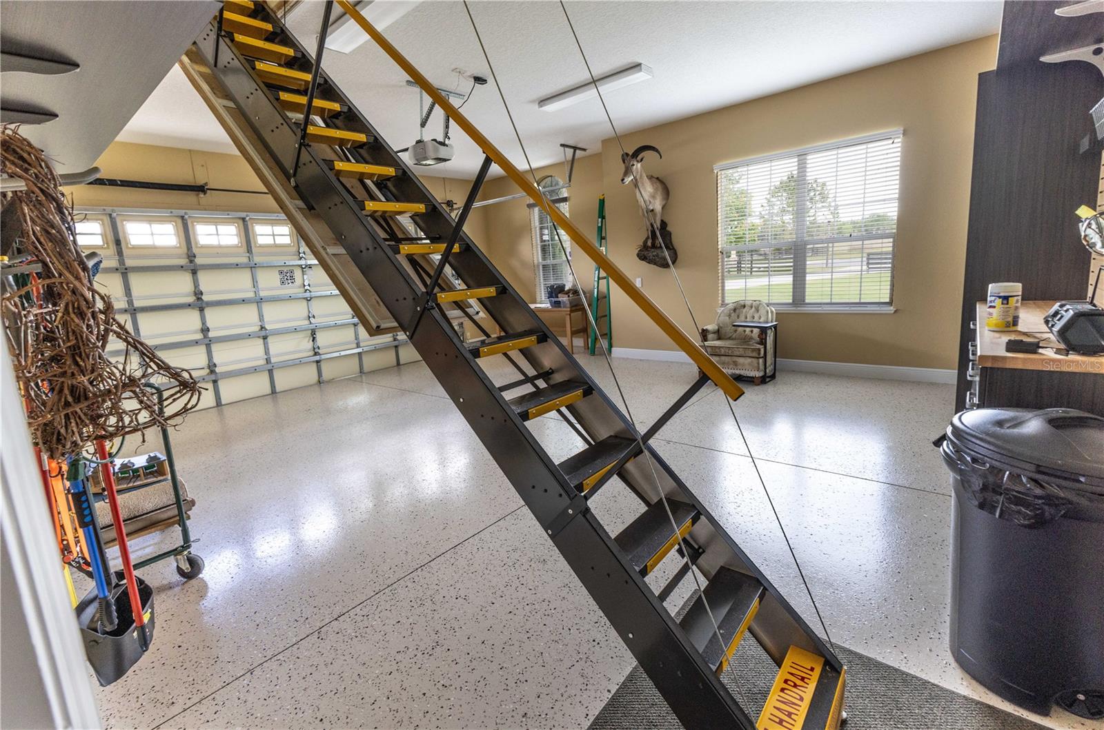 Image 46 of 70 For 10517 27th Street