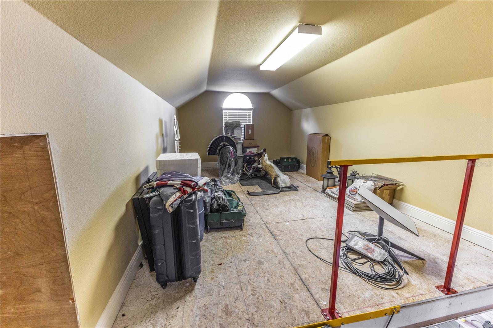 Image 48 of 70 For 10517 27th Street