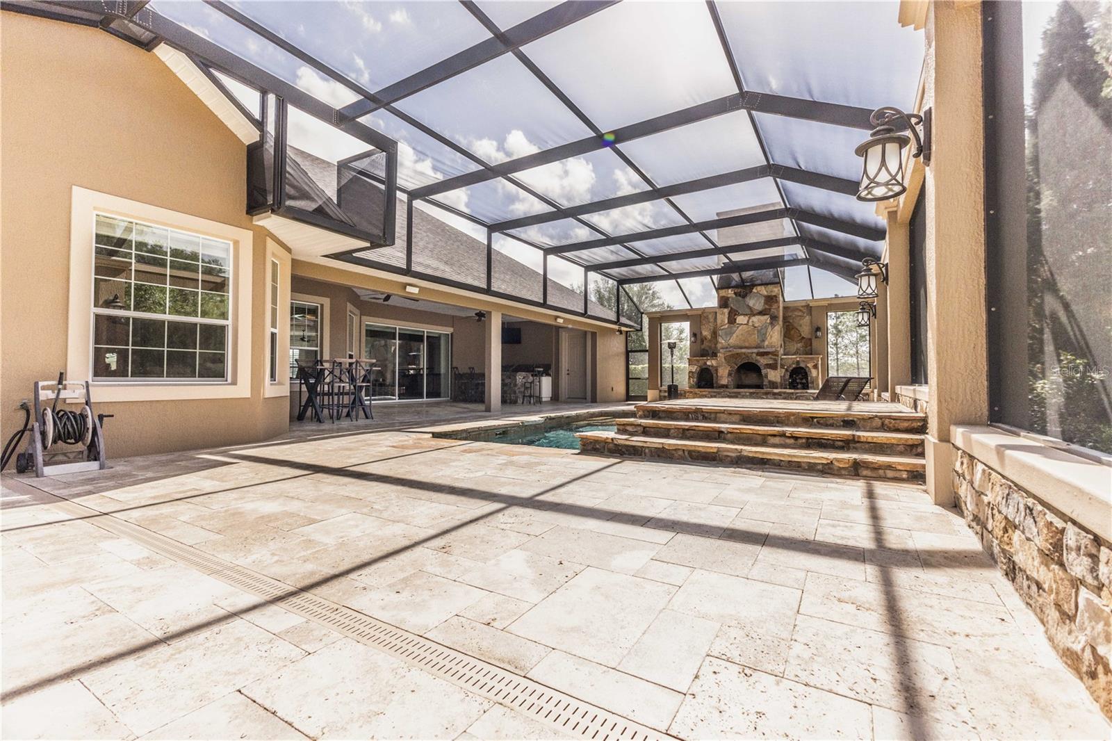 Image 50 of 70 For 10517 27th Street