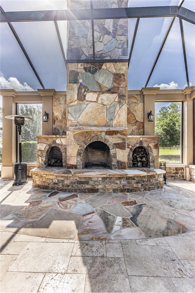 Image 51 of 70 For 10517 27th Street