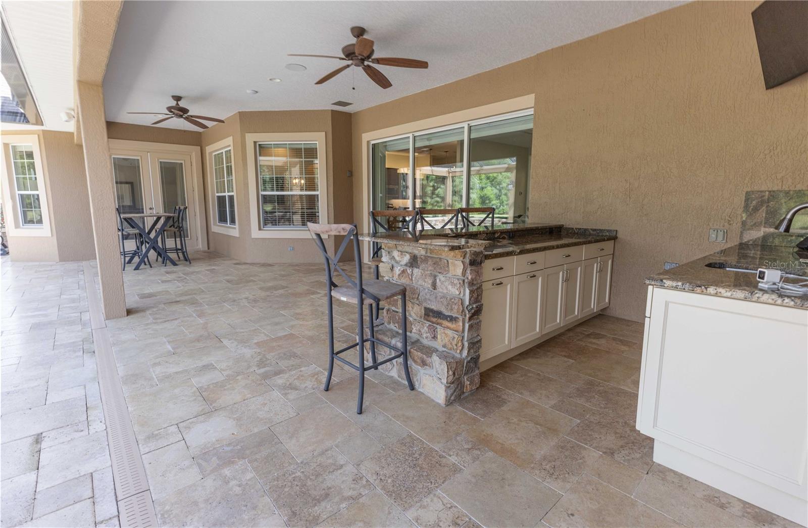 Image 52 of 70 For 10517 27th Street