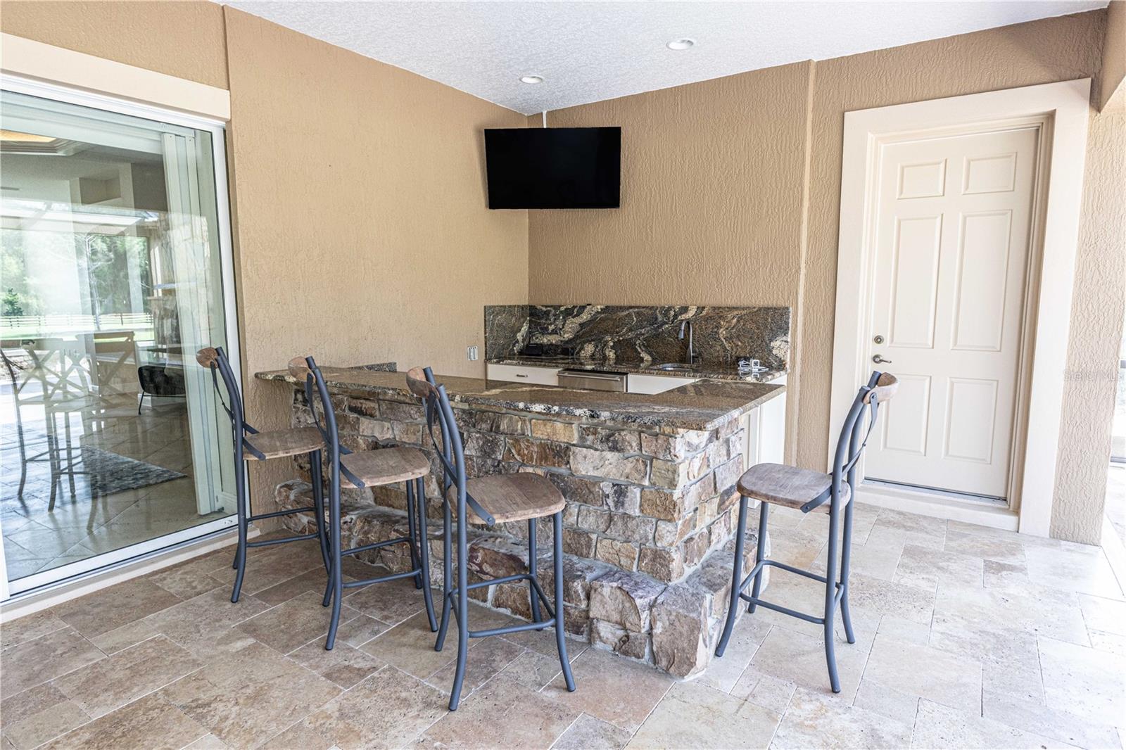 Image 53 of 70 For 10517 27th Street