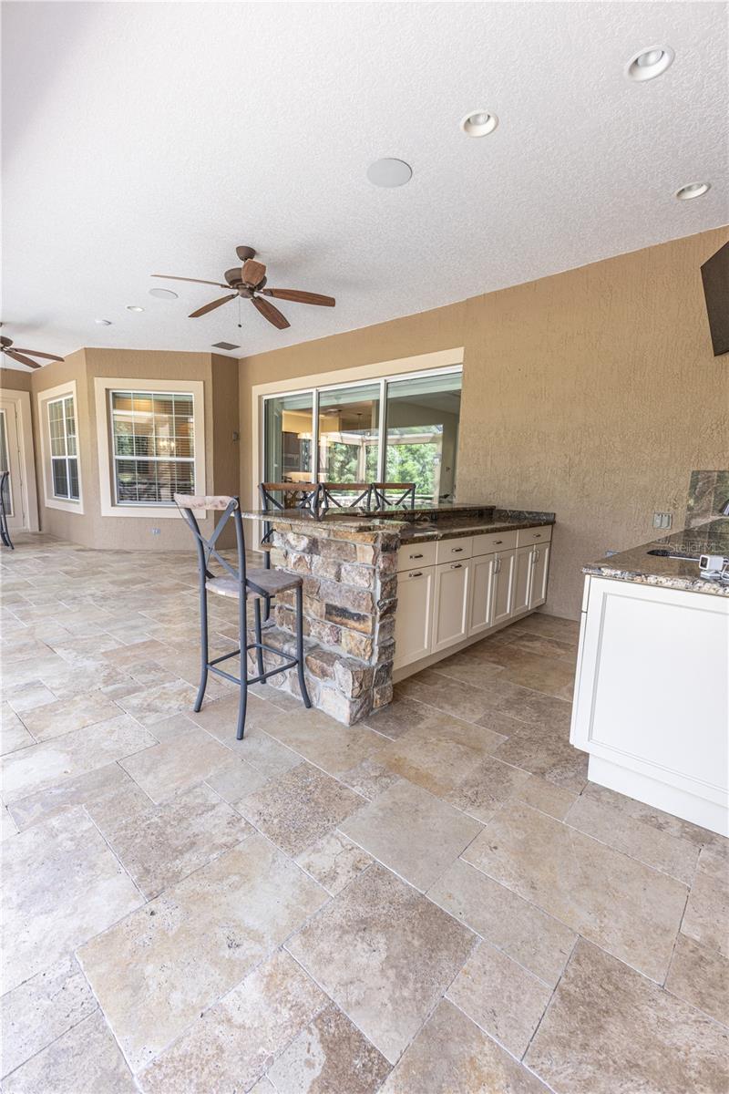 Image 54 of 70 For 10517 27th Street