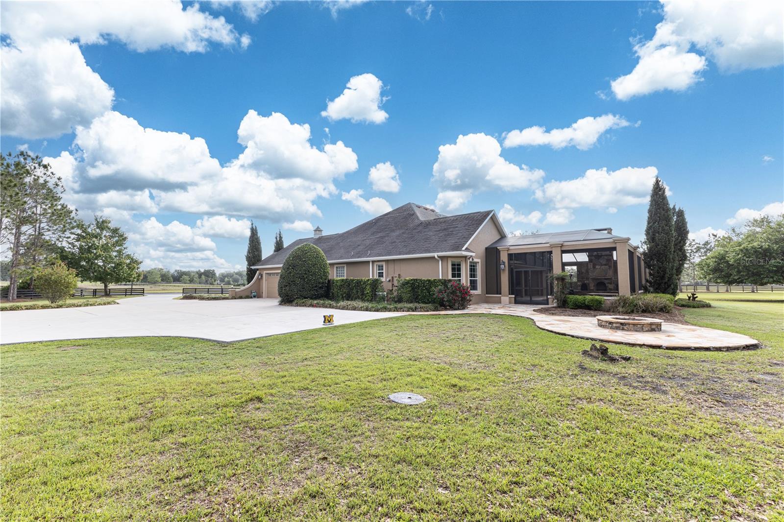 Image 58 of 70 For 10517 27th Street