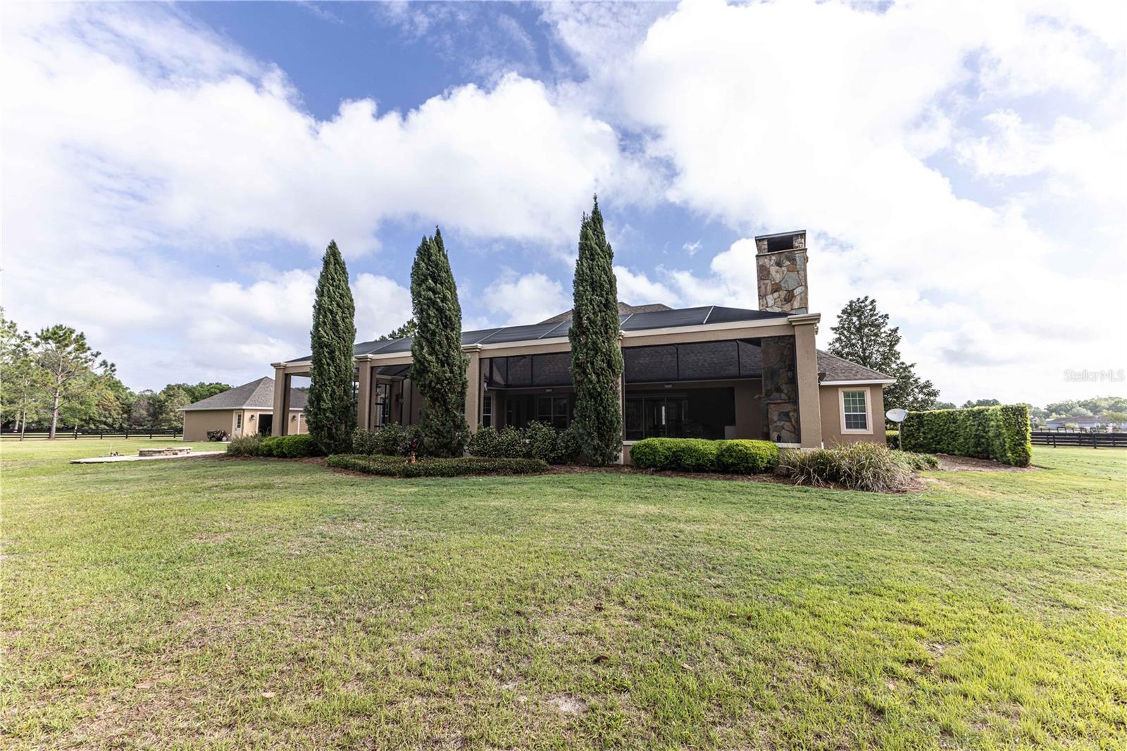 Image 59 of 70 For 10517 27th Street