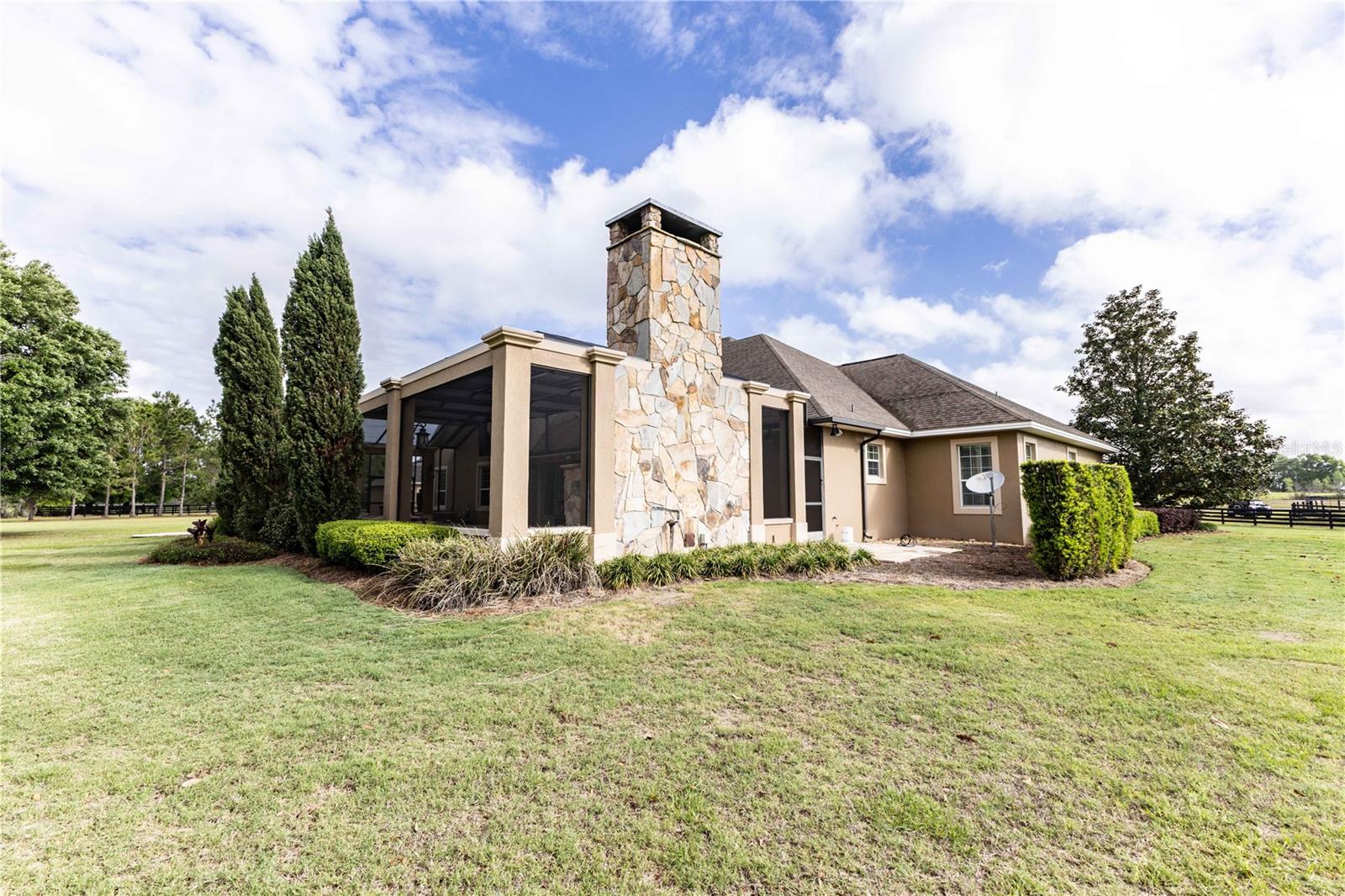 Image 60 of 70 For 10517 27th Street