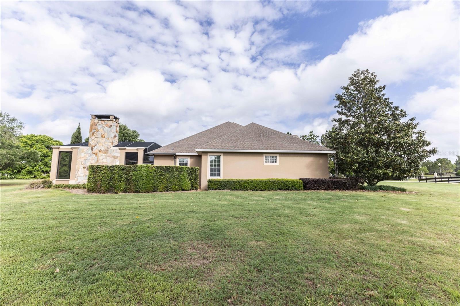 Image 61 of 70 For 10517 27th Street