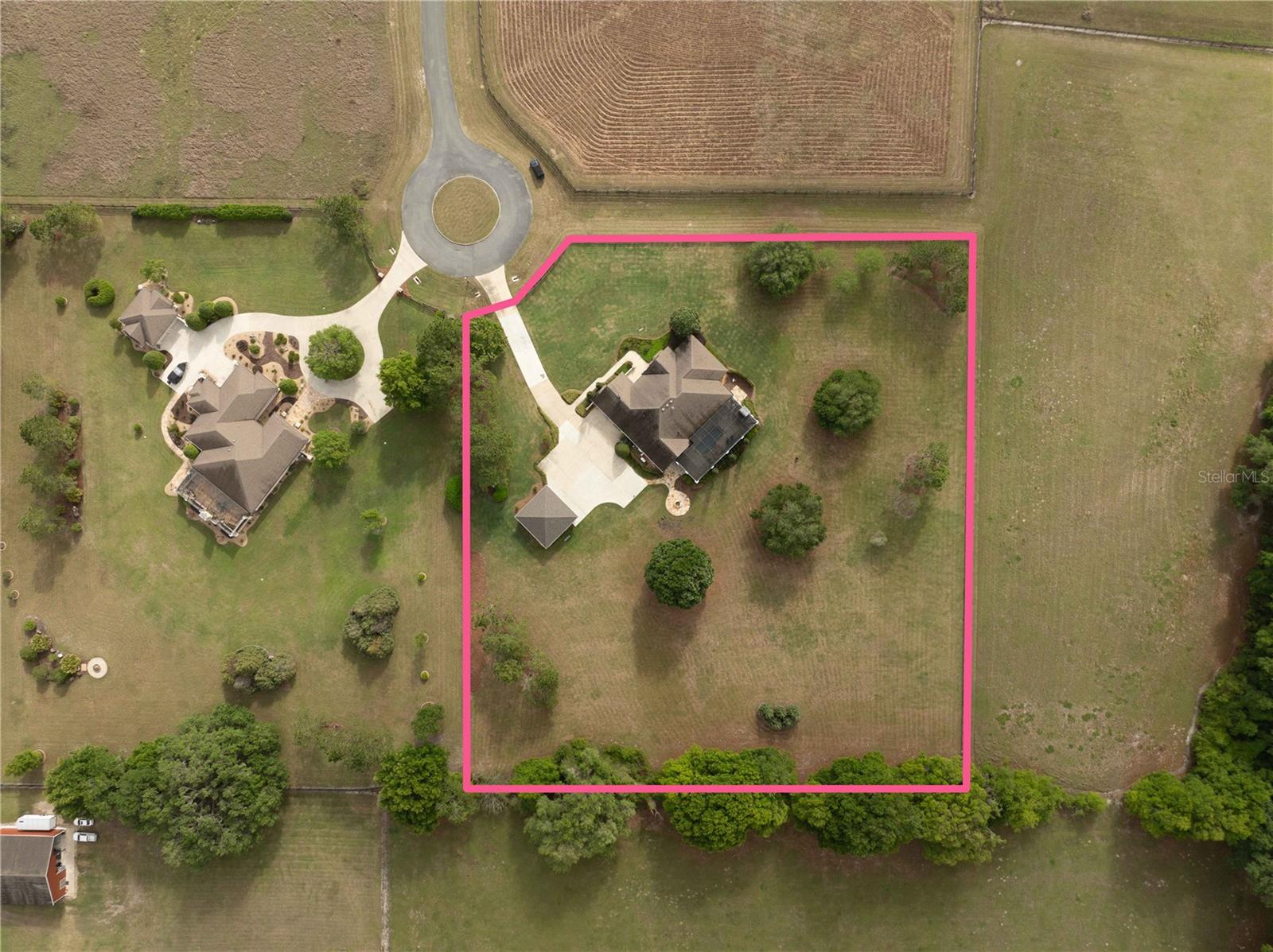 Image 62 of 70 For 10517 27th Street