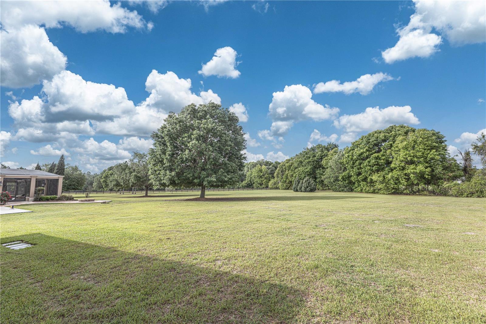 Image 64 of 70 For 10517 27th Street