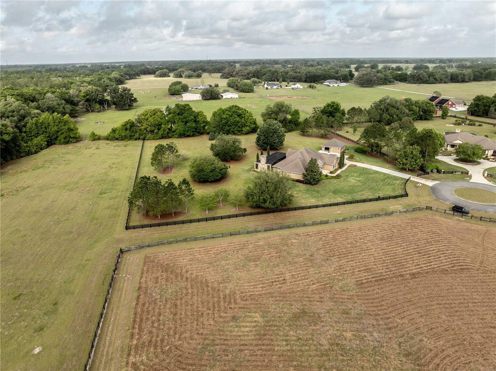 Image 66 of 70 For 10517 27th Street